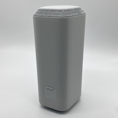 【中古】SRS-XE300 H ライトグレー【仙台】