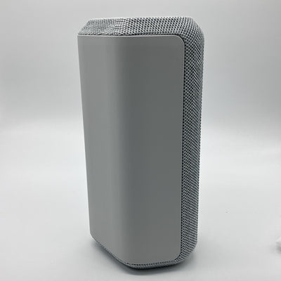 【中古】SRS-XE300 H ライトグレー【仙台】