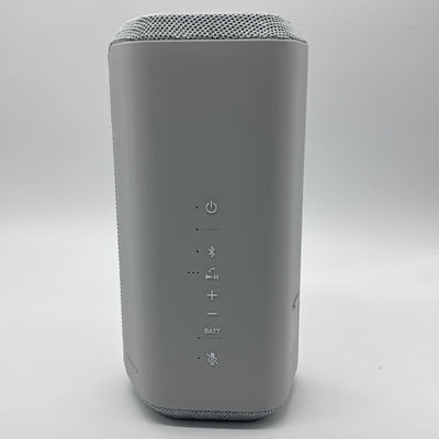 【中古】SRS-XE300 H ライトグレー【仙台】