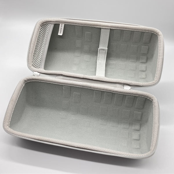 【中古】SRS-XE300用保護ケース