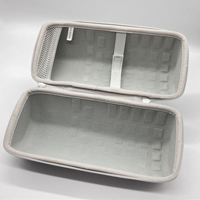 【中古】SRS-XE300用保護ケース
