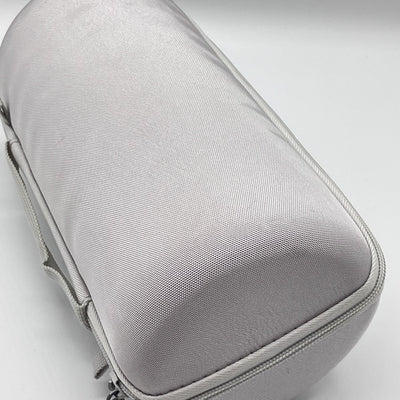 【中古】SRS-XE300用保護ケース