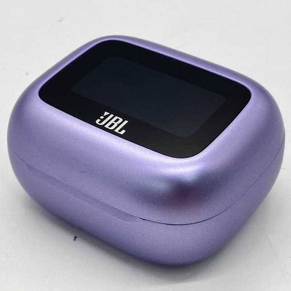 【中古】LIVE BEAM 3 パープル【JBLLIVEBEAM3PUR】【秋葉原】