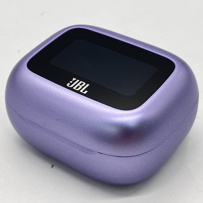 【中古】LIVE BEAM 3 パープル【JBLLIVEBEAM3PUR】【秋葉原】