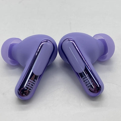 【中古】LIVE BEAM 3 パープル【JBLLIVEBEAM3PUR】【秋葉原】