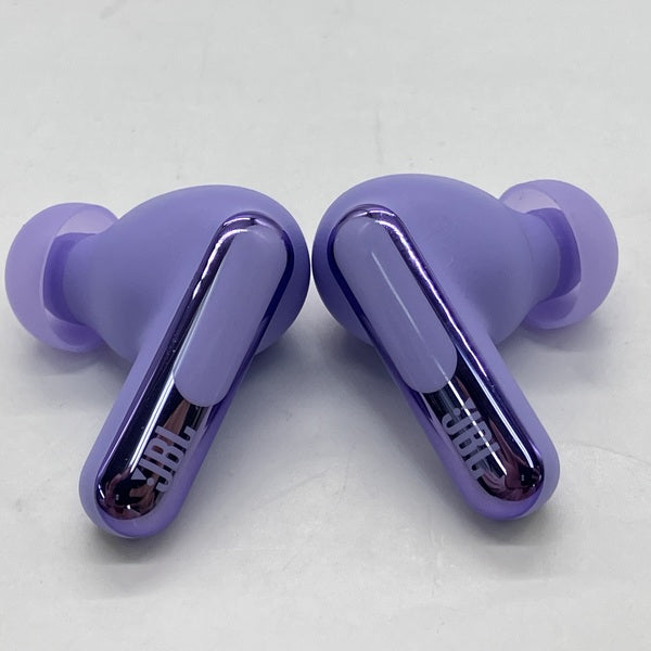 JBL 【中古】LIVE BEAM 3 パープル【JBLLIVEBEAM3PUR】【秋葉原】 – e