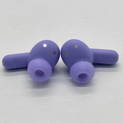 【中古】LIVE BEAM 3 パープル【JBLLIVEBEAM3PUR】【秋葉原】
