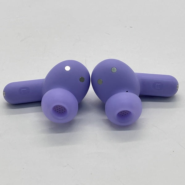 【最終値下げ】【中古美品】JBL LIVE BEAM 3 パープル JBL LIVE BEAM 3 パープル [JBLLIVEBEAM3PUR]｜新品通販フジヤ