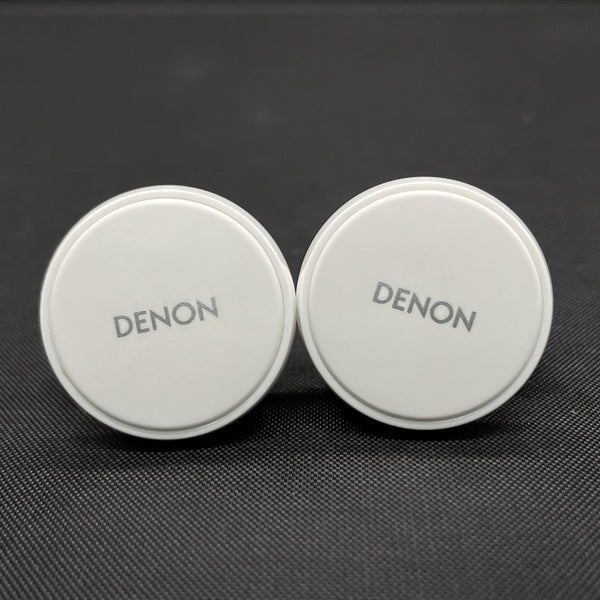 【中古】PerL Pro True Wireless Earbuds ホワイト【AHC15PLWTEM】【日本橋】