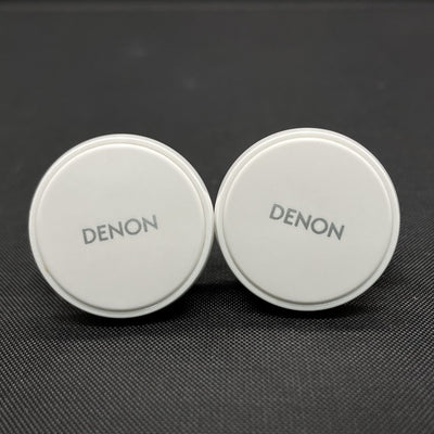 【中古】PerL Pro True Wireless Earbuds ホワイト【AHC15PLWTEM】【日本橋】
