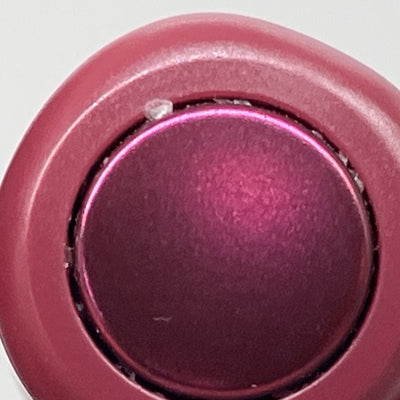 【中古】Ultra Open Earbuds Deep Plum【秋葉原】