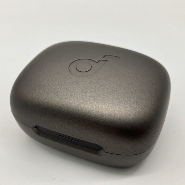 【中古】Soundcore C40i メタリックグレー 【A3331NZ1】【秋葉原】