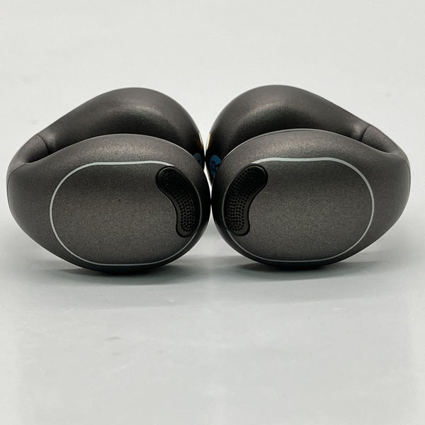 【中古】Soundcore C40i メタリックグレー 【A3331NZ1】【秋葉原】