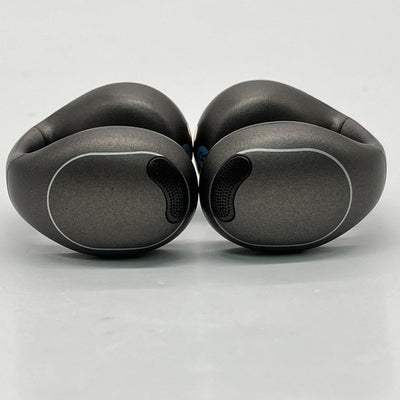 【中古】Soundcore C40i メタリックグレー 【A3331NZ1】【秋葉原】