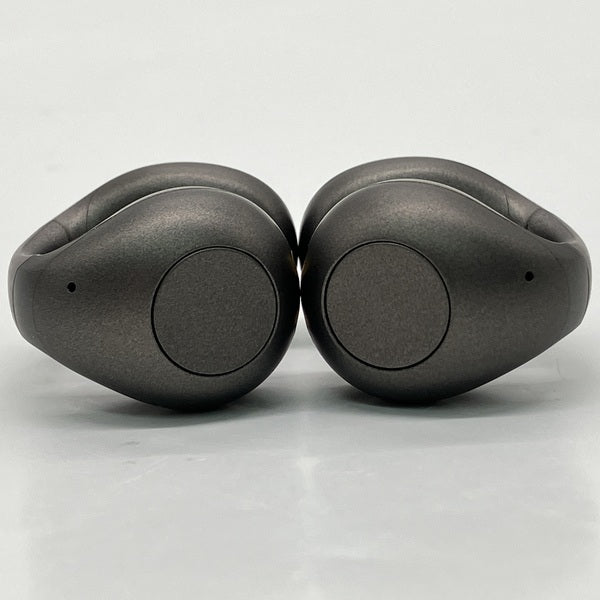 新品未使用　Anker soundcore c40i メタリックグレー Anker 【中古】Soundcore C40i メタリックグレー 【A3331NZ1