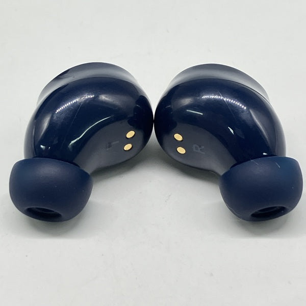 Anker - Soundcore Space A40 ネイビー　中古 Anker アンカー イヤホン ワイヤレス bluetooth Soundcore Space