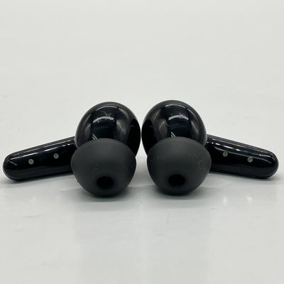 【中古】Soundcore Liberty 4 Pro ミッドナイトブラック 【A3954N11】【秋葉原】