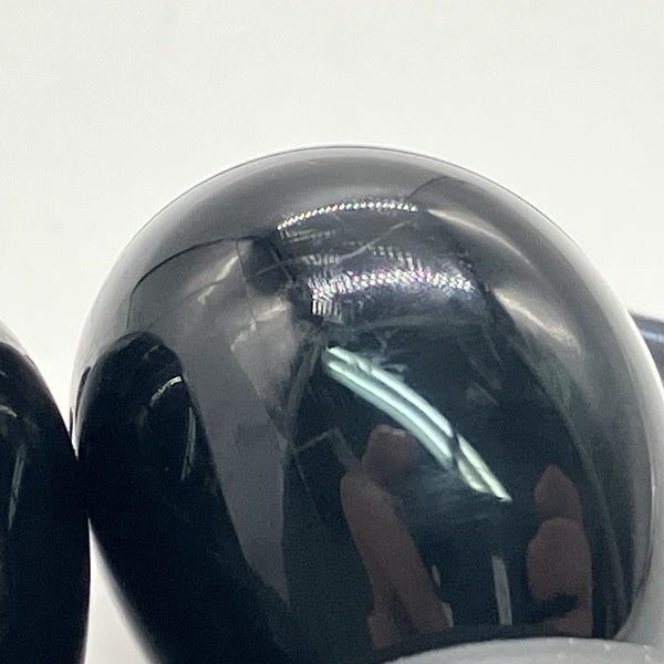 【中古】Soundcore Liberty 4 Pro ミッドナイトブラック 【A3954N11】【秋葉原】