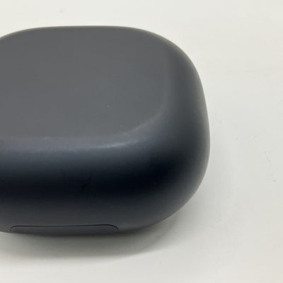 【中古】Soundcore Liberty 4 Pro ミッドナイトブラック 【A3954N11】【秋葉原】