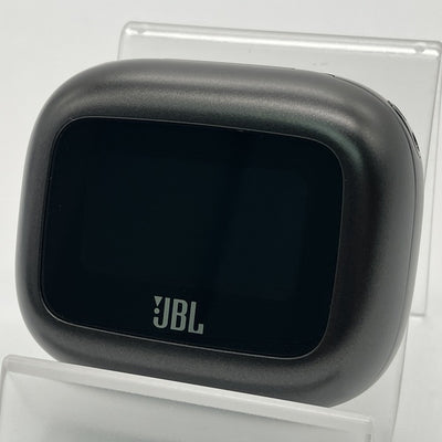 【中古】LIVE BEAM 3 ブラック【JBLLIVEBEAM3BLK】【秋葉原】