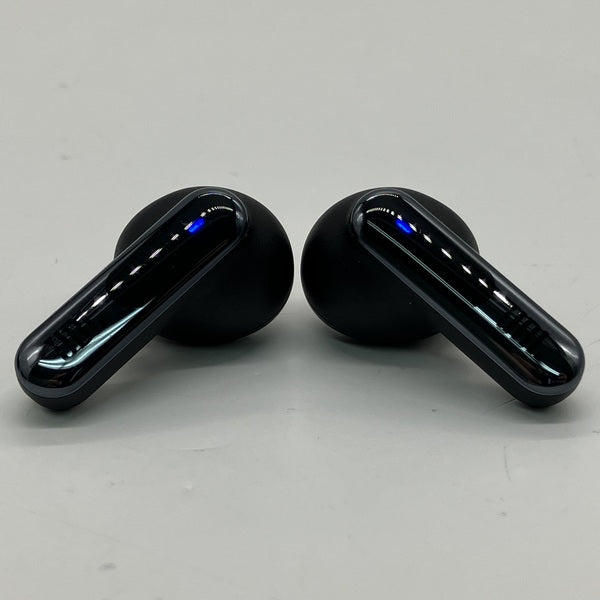 【中古】LIVE BEAM 3 ブラック【JBLLIVEBEAM3BLK】【秋葉原】