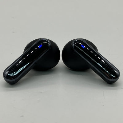 【中古】LIVE BEAM 3 ブラック【JBLLIVEBEAM3BLK】【秋葉原】