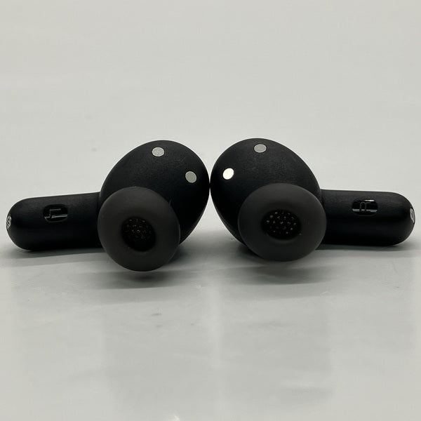 【中古】LIVE BEAM 3 ブラック【JBLLIVEBEAM3BLK】【秋葉原】