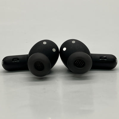 【中古】LIVE BEAM 3 ブラック【JBLLIVEBEAM3BLK】【秋葉原】