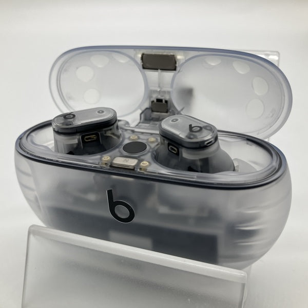 Beats by Dr. Dre 【中古】Beats Studio Buds +