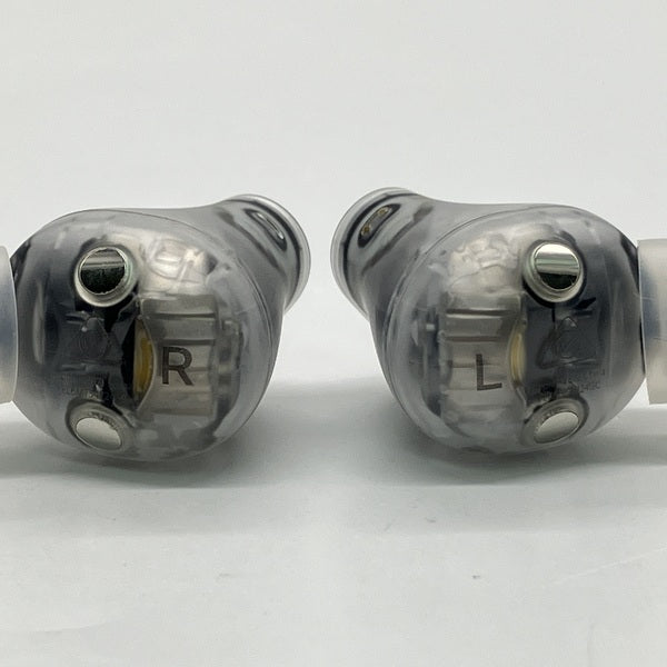 Beats by Dr. Dre 【中古】Beats Studio Buds +