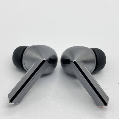 【中古】Galaxy Buds3 Pro シルバー 【SM-R630NZAAXJP】【秋葉原】