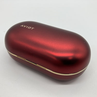 【中古】TE-W1 レッド【TE-W1-RD】【秋葉原】