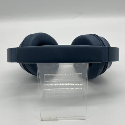 【中古】WH-CH720N LC ブルー【秋葉原】