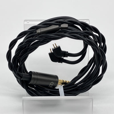 【中古】SUPERIOR EX Cable 4.4-IEM2pin 【QDC-SUPERIOR-EX-CABLE44】【仙台】