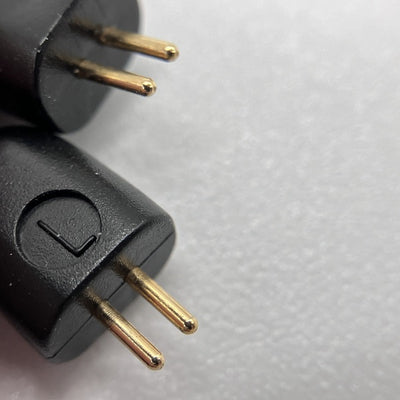 【中古】SUPERIOR EX Cable 4.4-IEM2pin 【QDC-SUPERIOR-EX-CABLE44】【仙台】