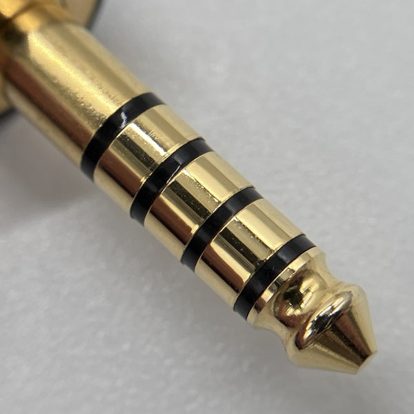 【中古】SUPERIOR EX Cable 4.4-IEM2pin 【QDC-SUPERIOR-EX-CABLE44】【仙台】