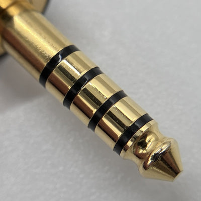 【中古】SUPERIOR EX Cable 4.4-IEM2pin 【QDC-SUPERIOR-EX-CABLE44】【仙台】