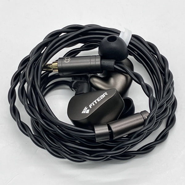 qdc SUPERIOR EX 本体のみ SUPERIOR EX｜qdc｜株式会社アユート PCパーツ・VR・オーディオ
