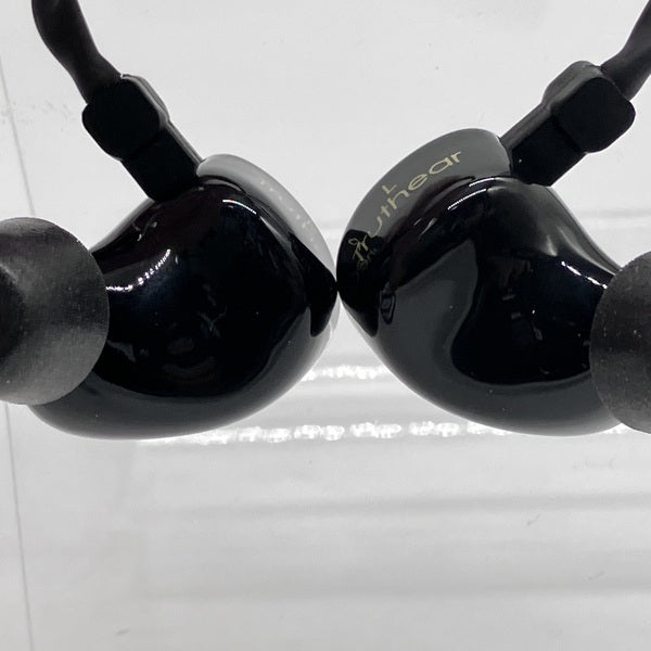 Truthear NOVA イヤホン 未開封品 新品