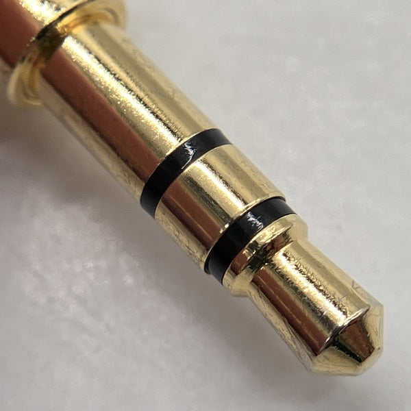 【中古】NOVA【秋葉原】