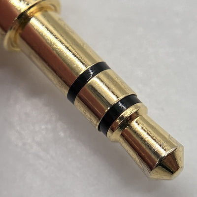 【中古】NOVA【秋葉原】