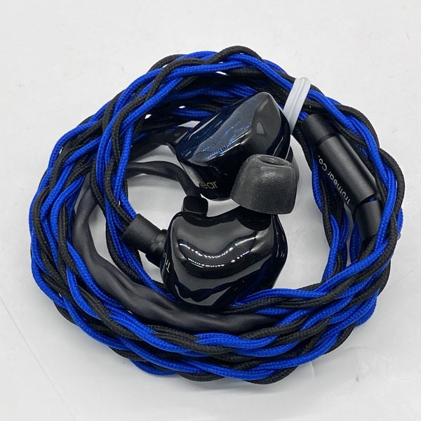 TRUTHEAR 【中古】NOVA【秋葉原】 – e☆イヤホン