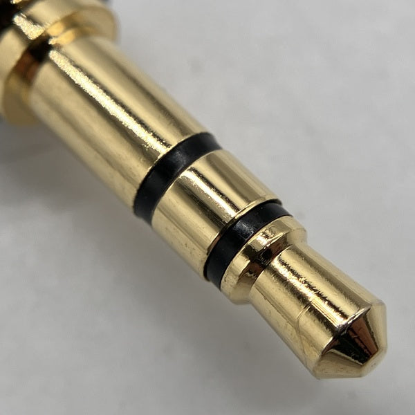 【中古】Daystar【秋葉原】
