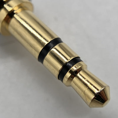 【中古】Daystar【秋葉原】