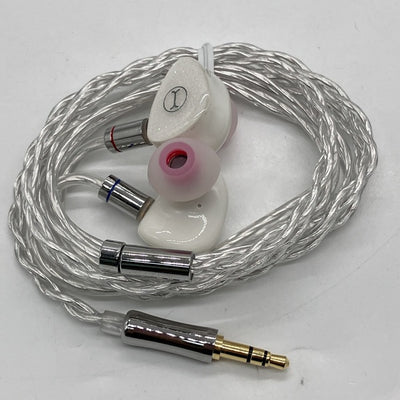 【中古】Daystar【秋葉原】