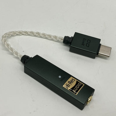【中古】GO link【日本橋】
