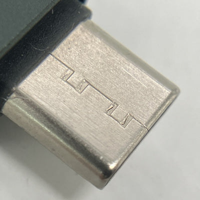 【中古】GO link【日本橋】