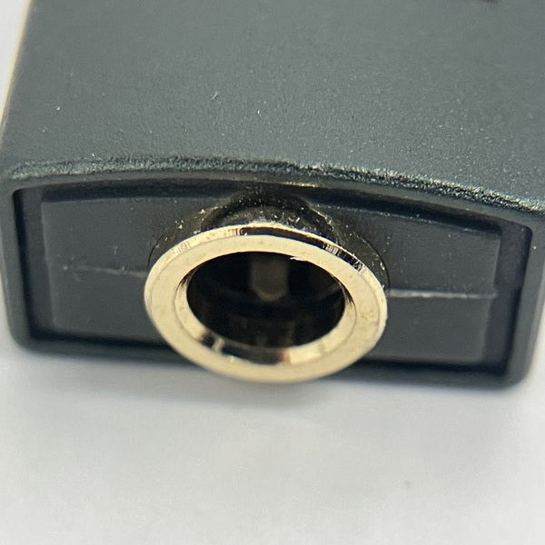 【中古】GO link【日本橋】