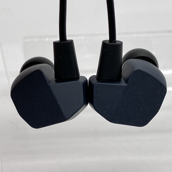 【中古】A4000 【FI-A4DPLDN】【日本橋】