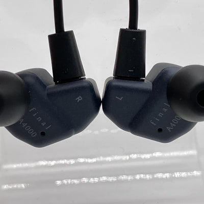 【中古】A4000 【FI-A4DPLDN】【日本橋】